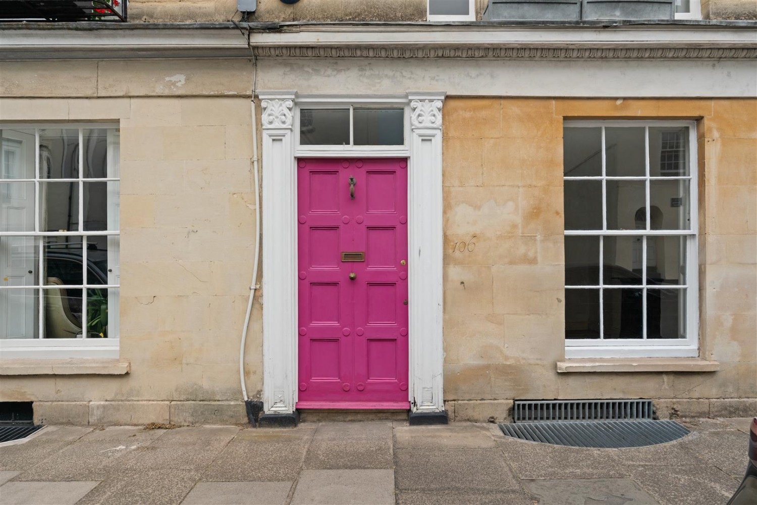 Images for Princess  Victoria Street, Clifton, Bristol, BS8