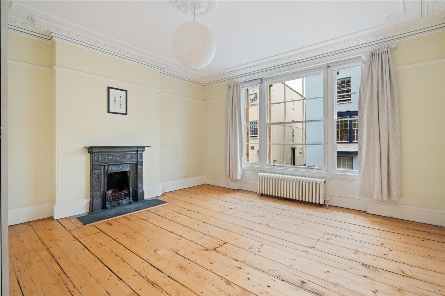 Images for Princess  Victoria Street, Clifton, Bristol, BS8