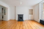 Images for Princess  Victoria Street, Clifton, Bristol, BS8