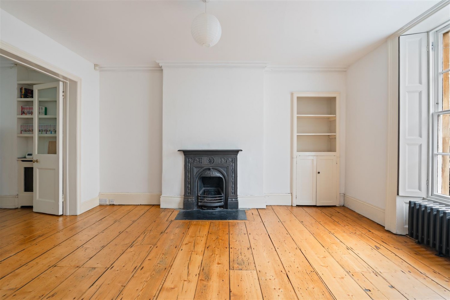 Images for Princess  Victoria Street, Clifton, Bristol, BS8