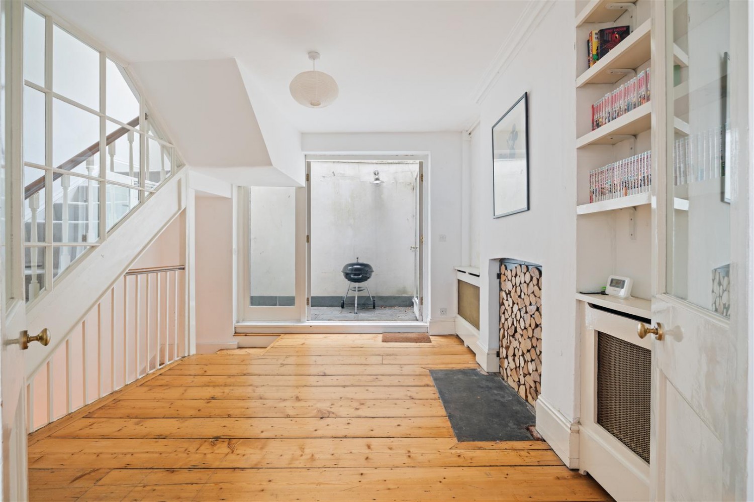 Images for Princess  Victoria Street, Clifton, Bristol, BS8