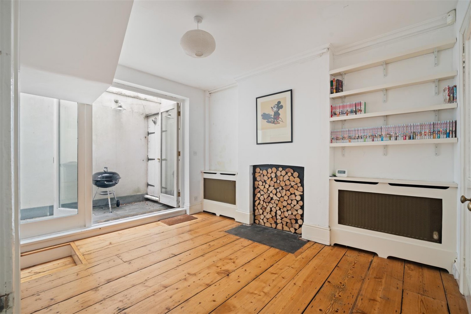Images for Princess  Victoria Street, Clifton, Bristol, BS8