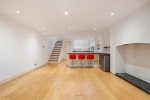 Images for Princess  Victoria Street, Clifton, Bristol, BS8