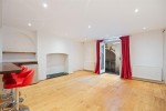 Images for Princess  Victoria Street, Clifton, Bristol, BS8