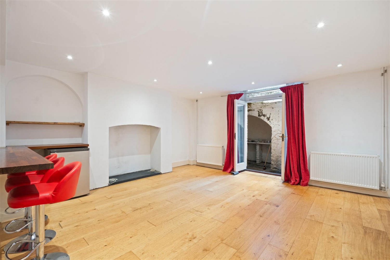 Images for Princess  Victoria Street, Clifton, Bristol, BS8