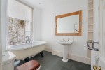 Images for Princess  Victoria Street, Clifton, Bristol, BS8