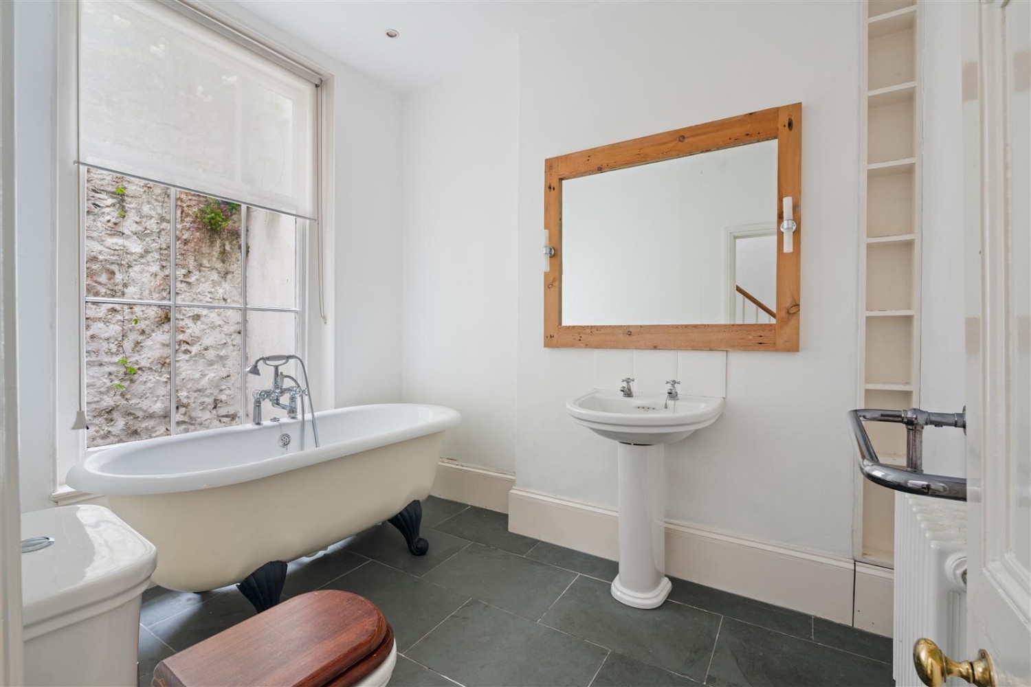 Images for Princess  Victoria Street, Clifton, Bristol, BS8