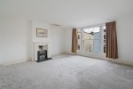 Images for Princess  Victoria Street, Clifton, Bristol, BS8