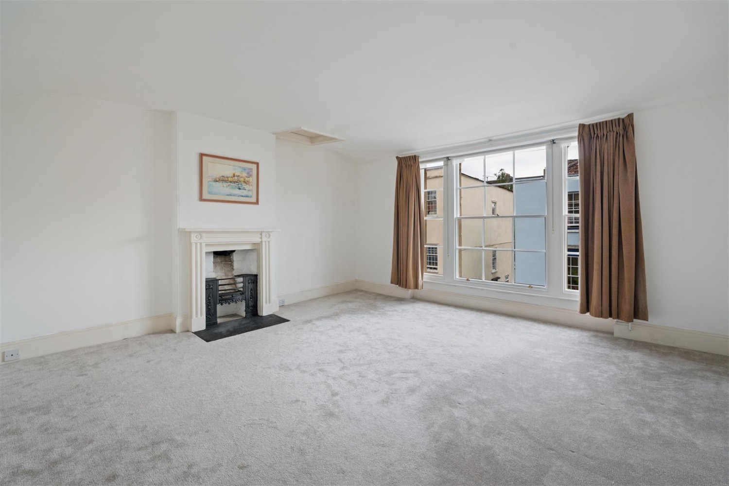 Images for Princess  Victoria Street, Clifton, Bristol, BS8