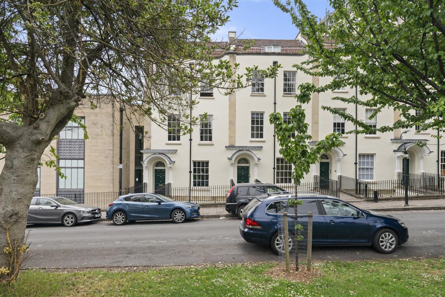 Images for Park Place, Clifton, Bristol, BS8