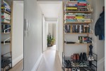 Images for Park Place, Clifton, Bristol, BS8