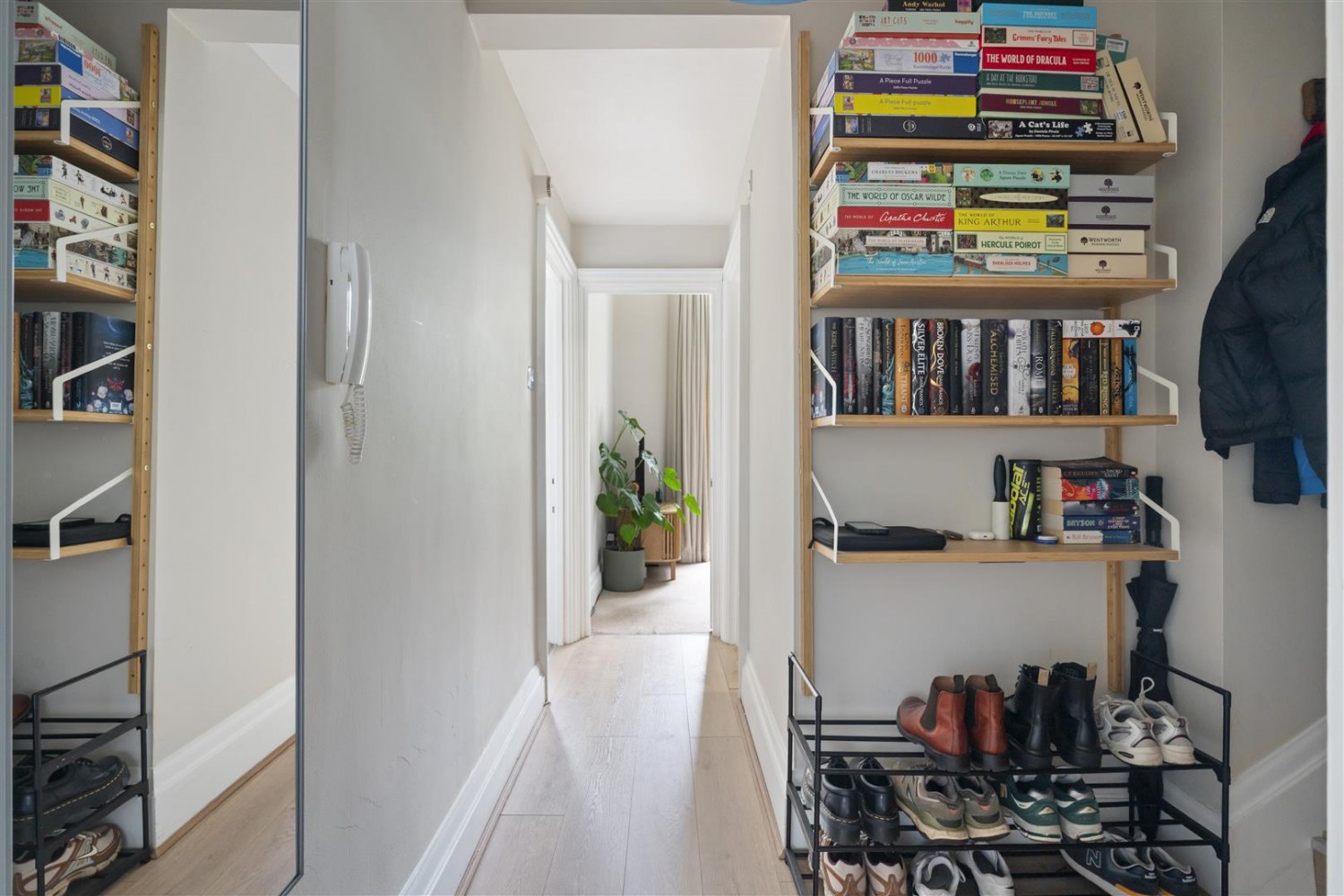 Images for Park Place, Clifton, Bristol, BS8