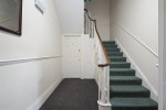 Images for Park Place, Clifton, Bristol, BS8