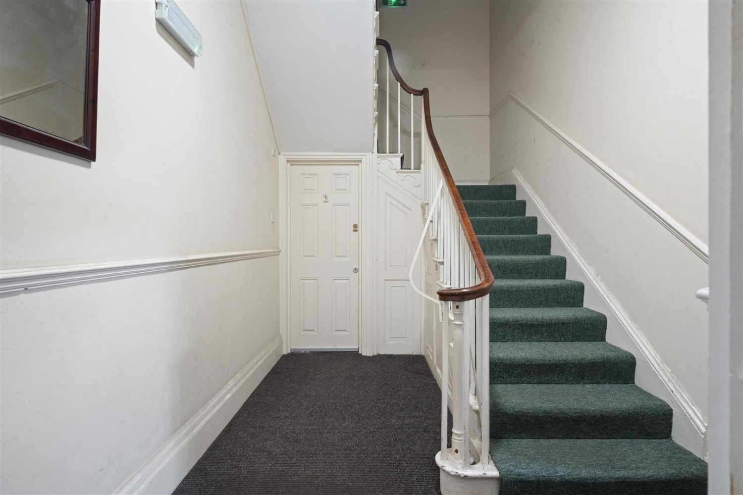 Images for Park Place, Clifton, Bristol, BS8