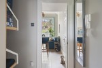 Images for Park Place, Clifton, Bristol, BS8