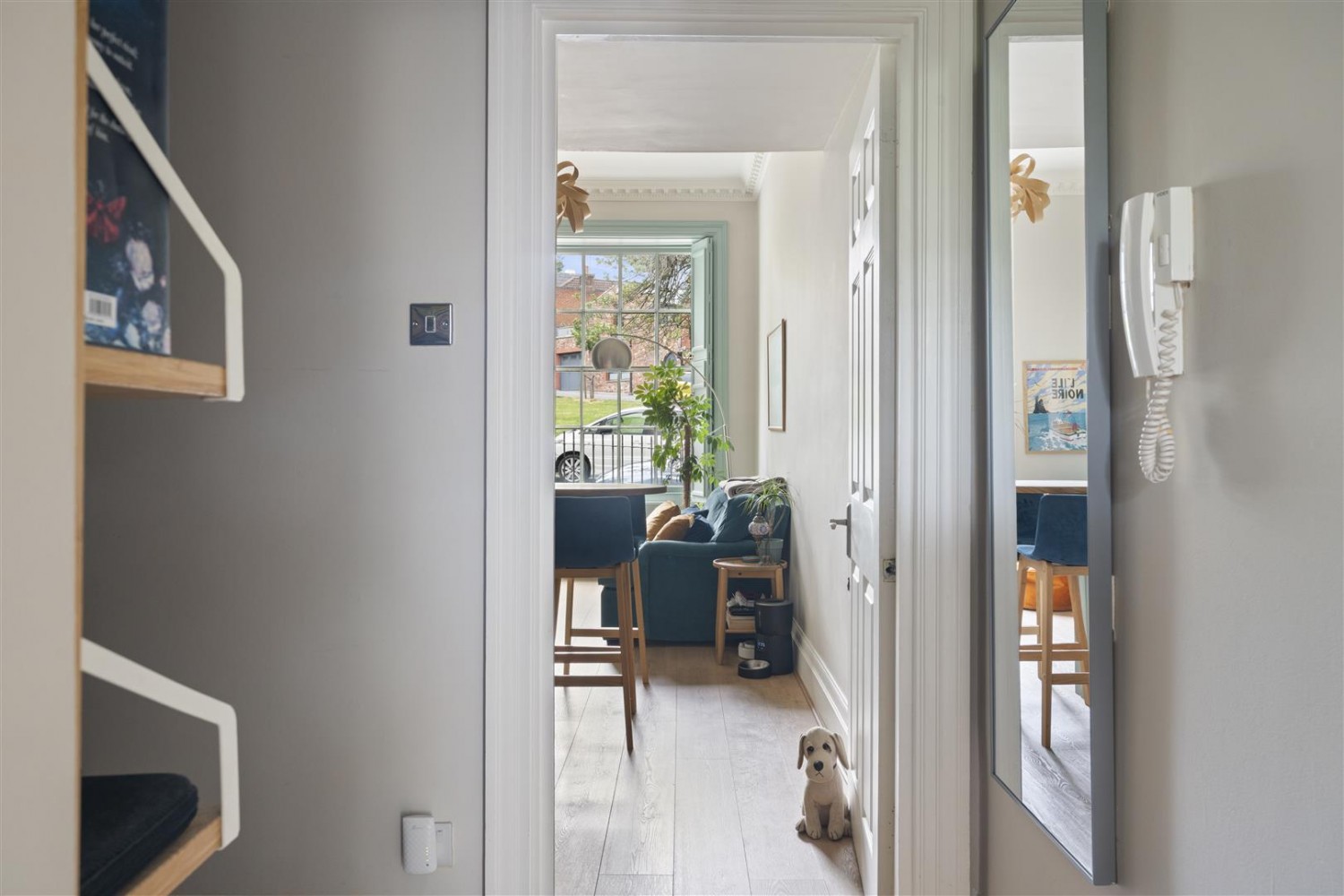 Images for Park Place, Clifton, Bristol, BS8