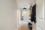 Images for Park Place, Clifton, Bristol, BS8