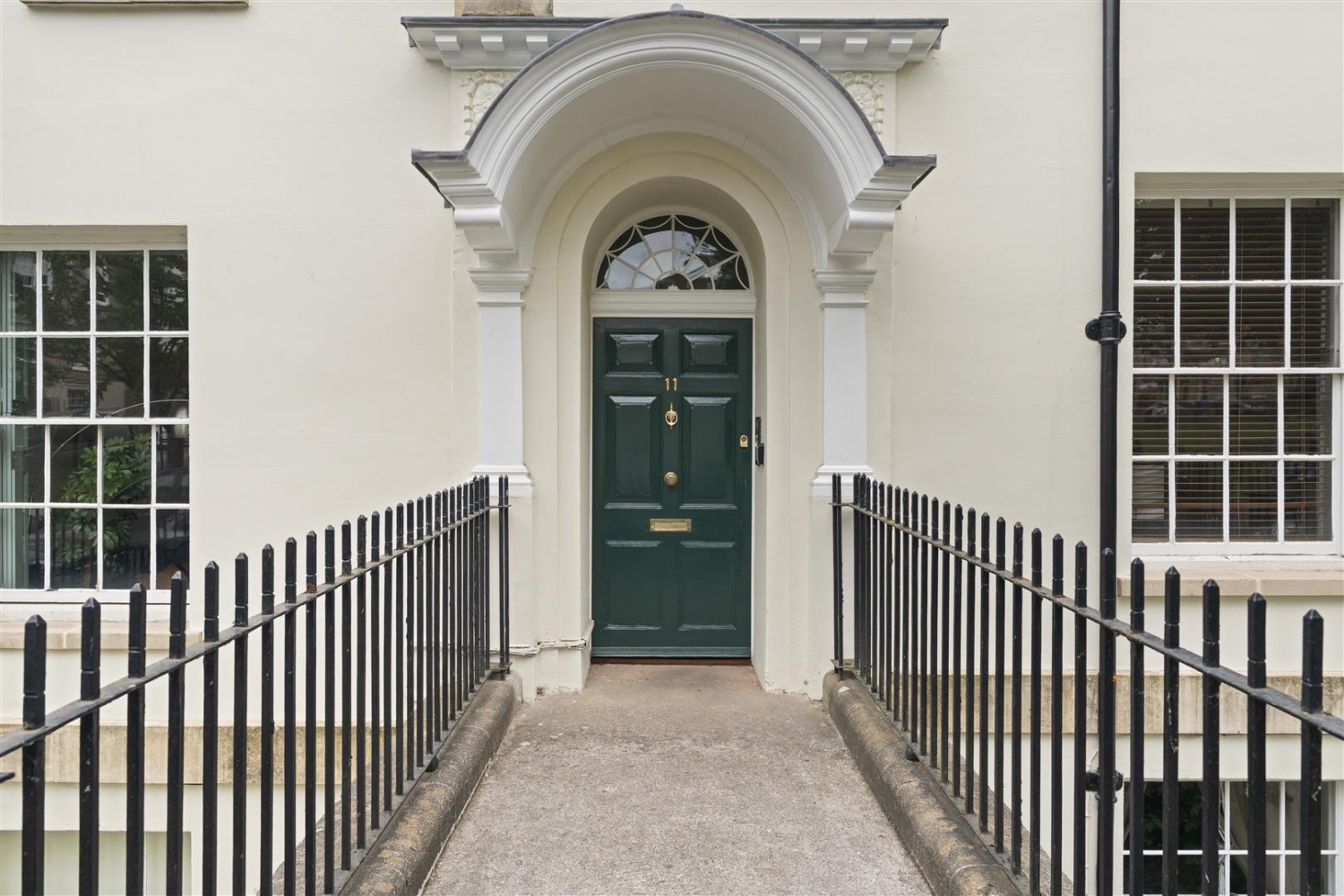 Images for Park Place, Clifton, Bristol, BS8