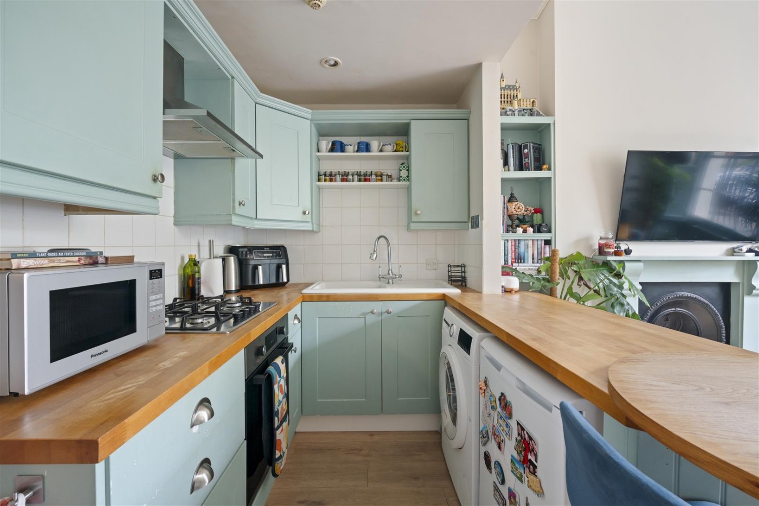 Images for Park Place, Clifton, Bristol, BS8