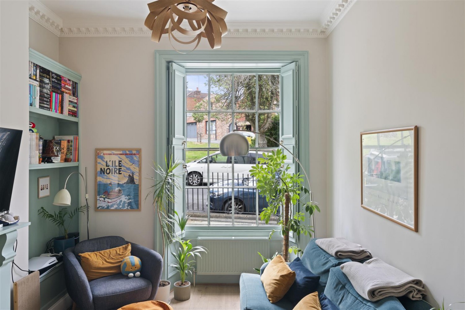 Images for Park Place, Clifton, Bristol, BS8
