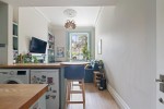 Images for Park Place, Clifton, Bristol, BS8