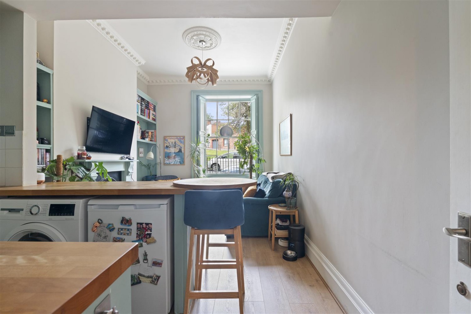 Images for Park Place, Clifton, Bristol, BS8