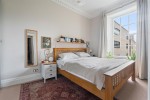 Images for Park Place, Clifton, Bristol, BS8