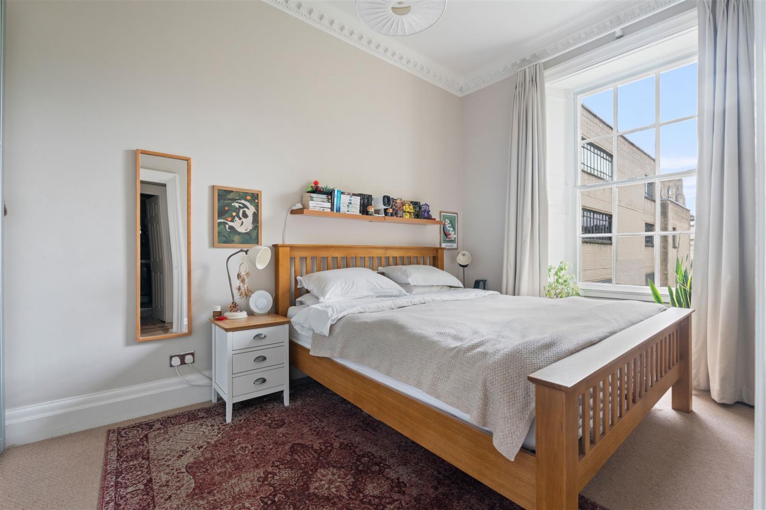 Images for Park Place, Clifton, Bristol, BS8