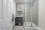 Images for Park Place, Clifton, Bristol, BS8