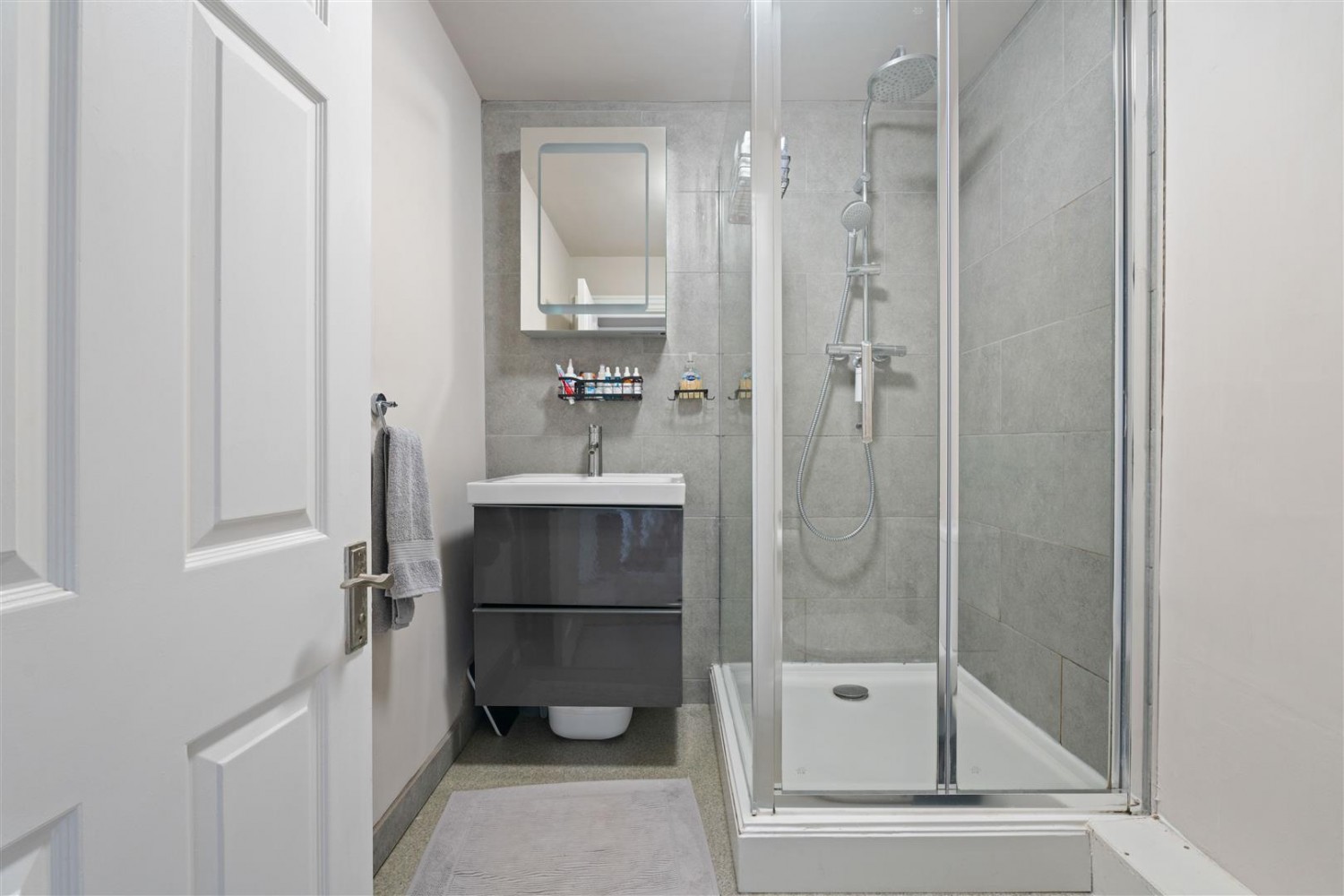 Images for Park Place, Clifton, Bristol, BS8
