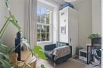 Images for Park Place, Clifton, Bristol, BS8