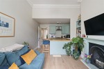 Images for Park Place, Clifton, Bristol, BS8