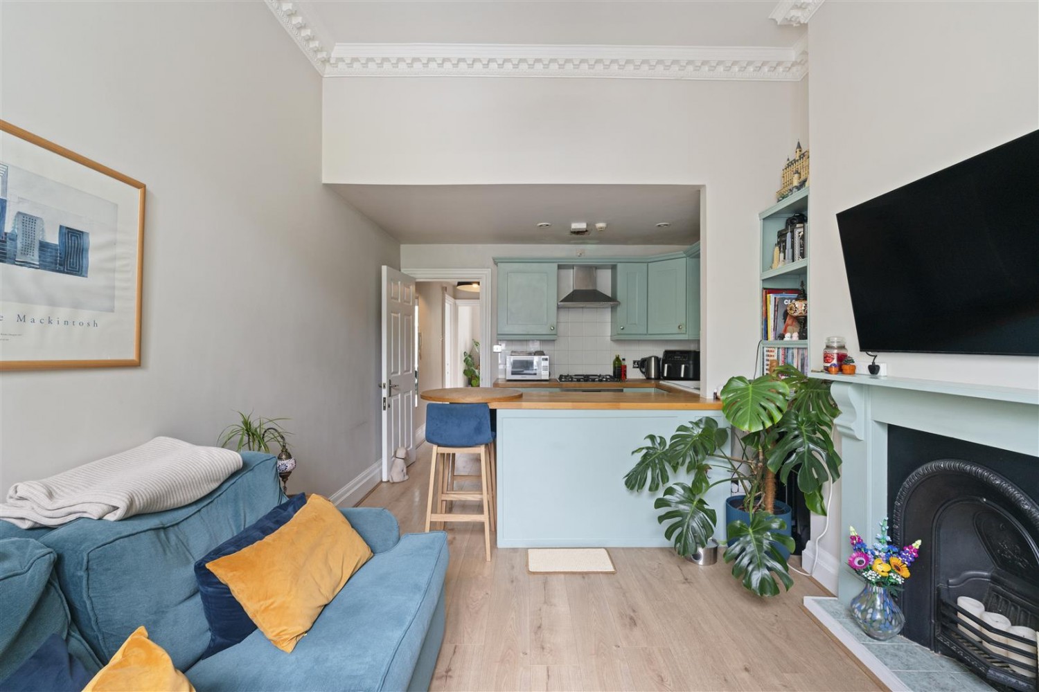 Images for Park Place, Clifton, Bristol, BS8