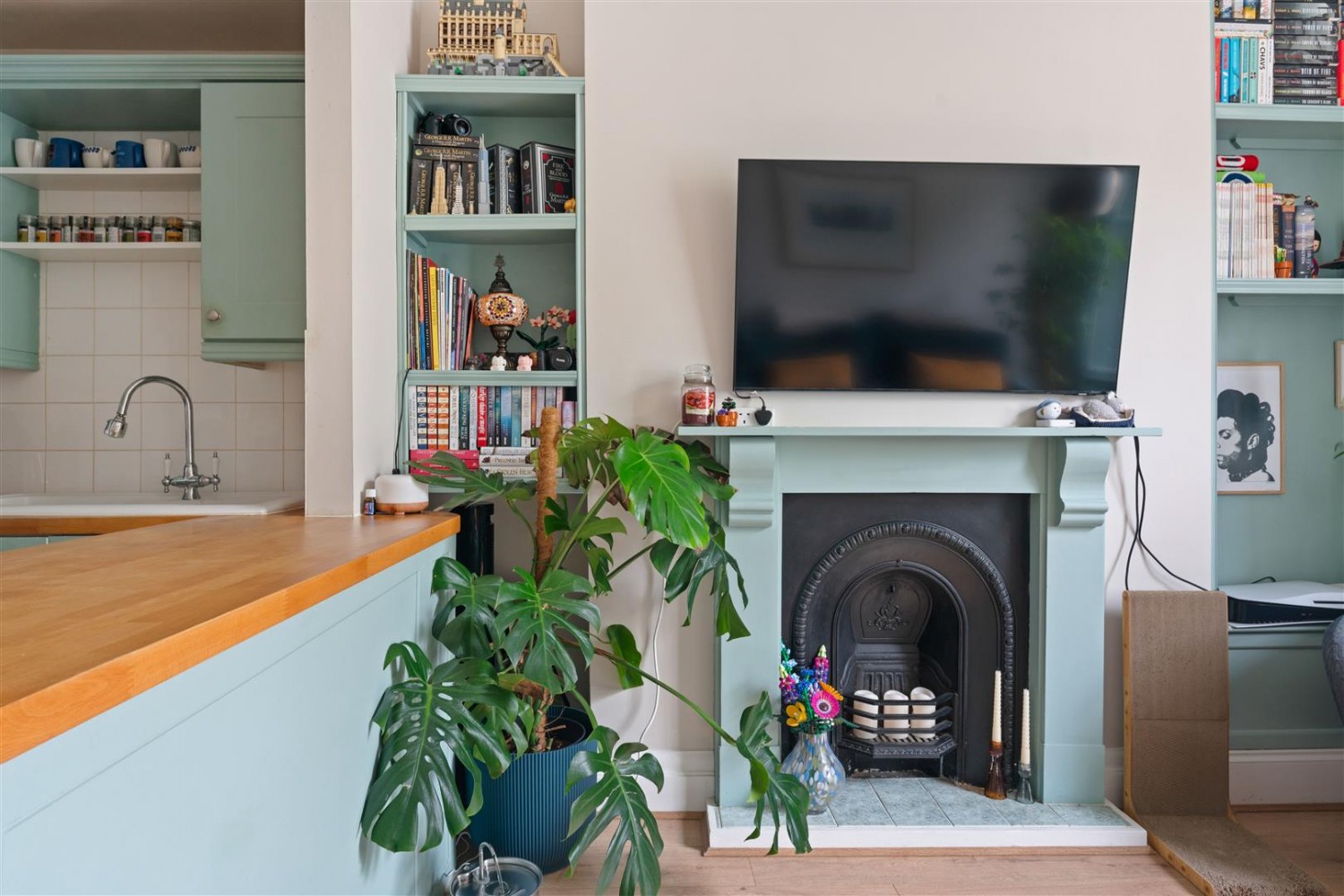 Images for Park Place, Clifton, Bristol, BS8
