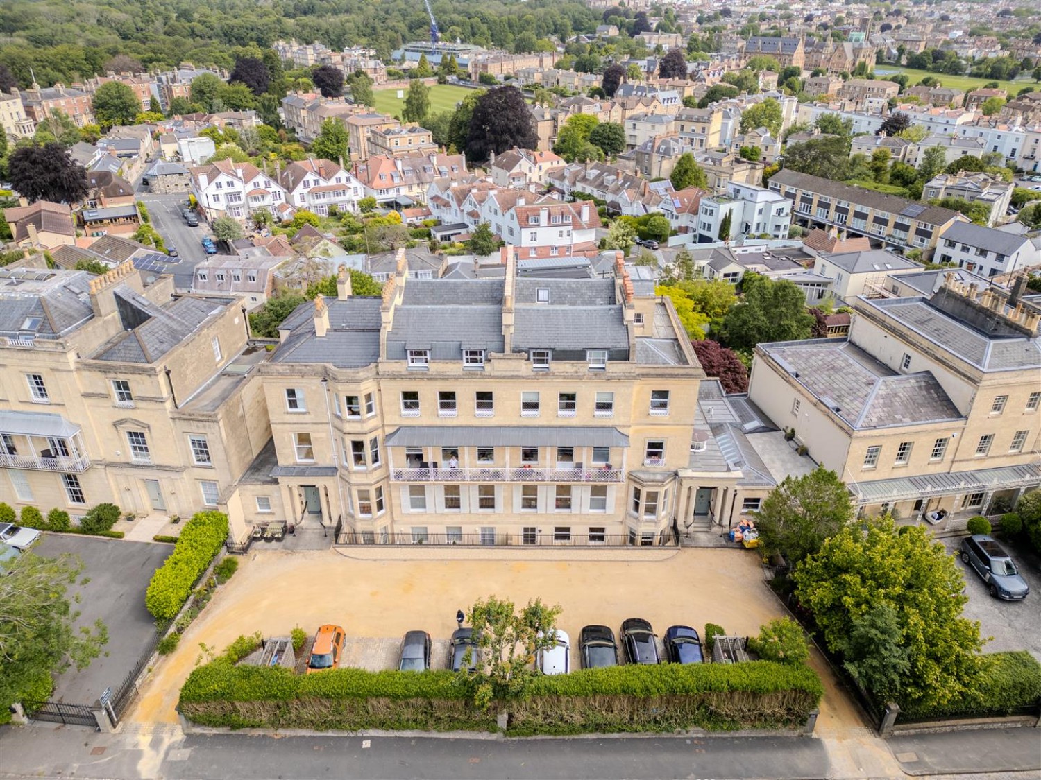 Images for Clifton Down, Clifton, Bristol, BS8