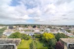 Images for Clifton Down, Clifton, Bristol, BS8