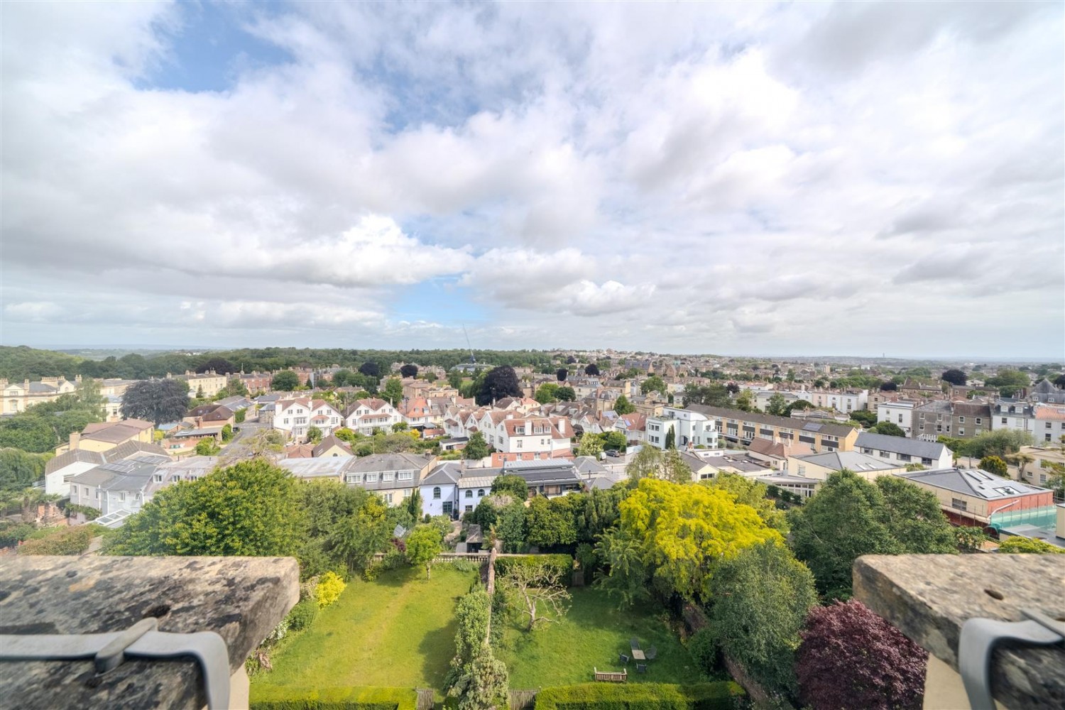 Images for Clifton Down, Clifton, Bristol, BS8