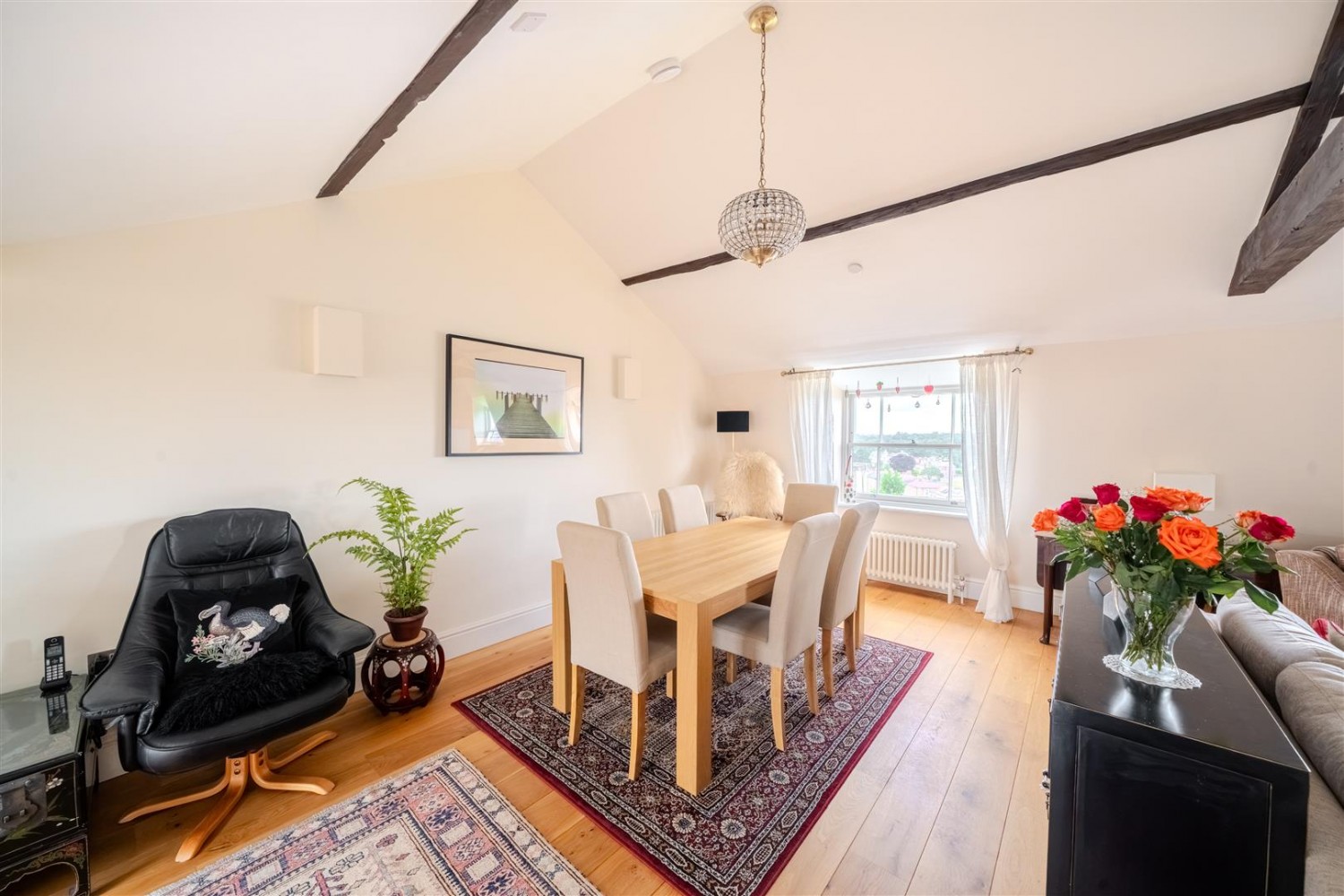 Images for Clifton Down, Clifton, Bristol, BS8