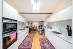 Images for Clifton Down, Clifton, Bristol, BS8