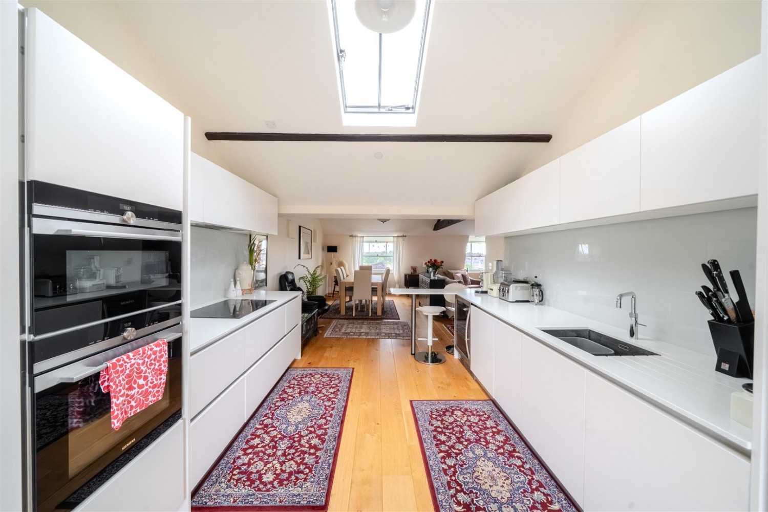 Images for Clifton Down, Clifton, Bristol, BS8