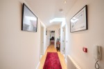 Images for Clifton Down, Clifton, Bristol, BS8