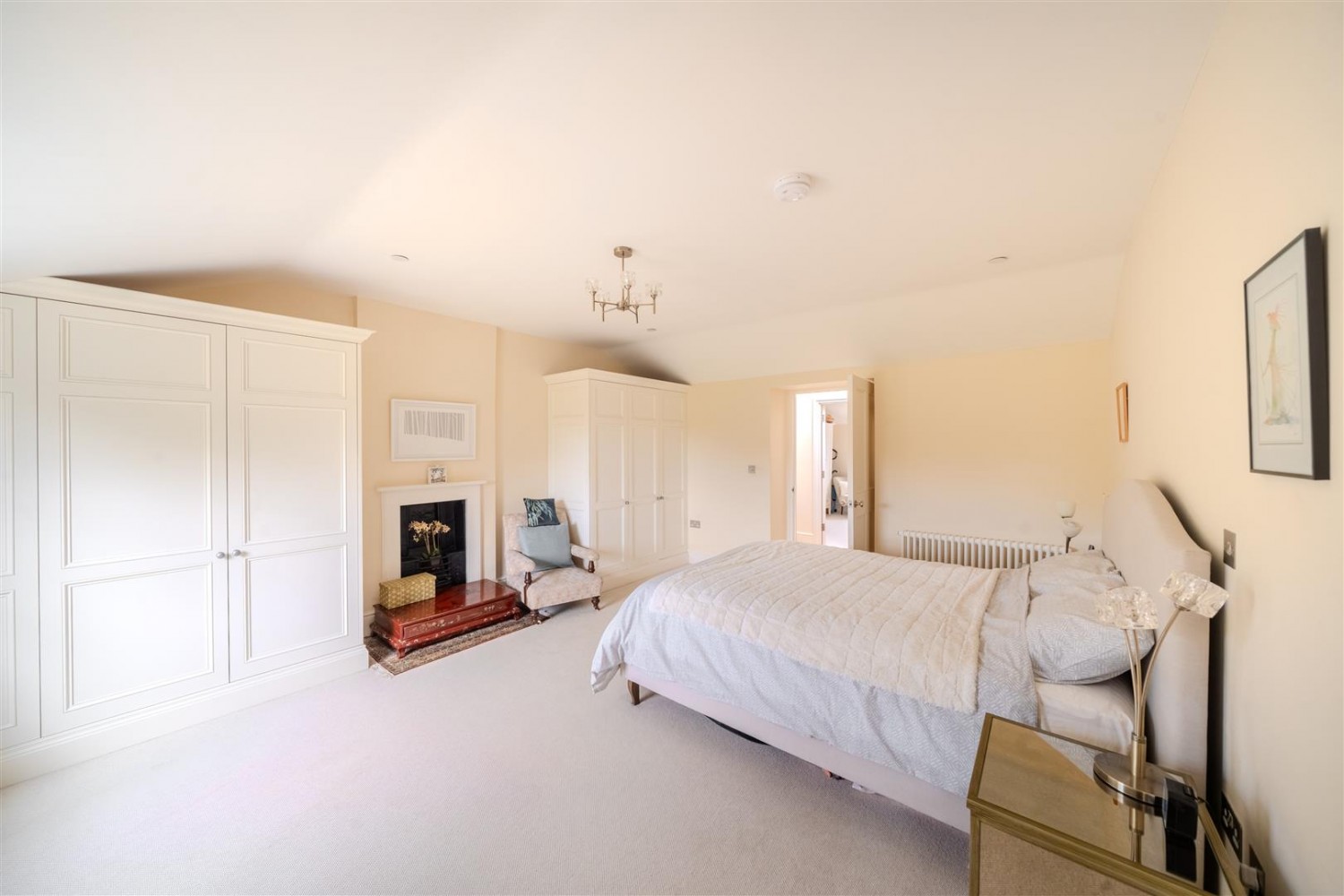 Images for Clifton Down, Clifton, Bristol, BS8