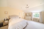 Images for Clifton Down, Clifton, Bristol, BS8