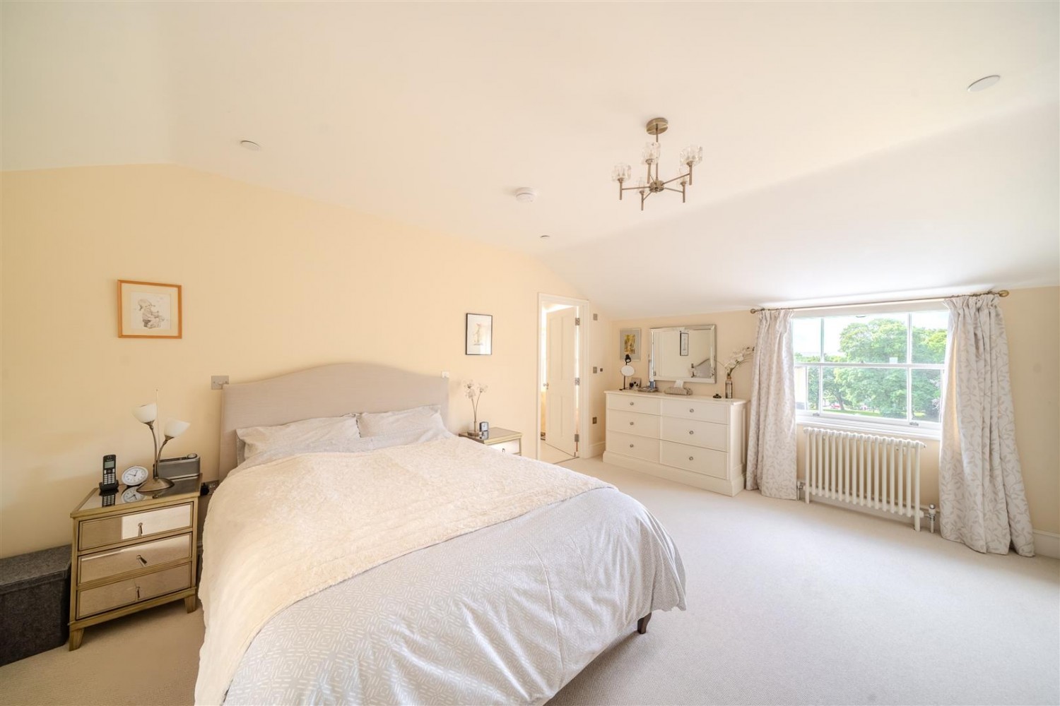 Images for Clifton Down, Clifton, Bristol, BS8