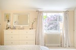 Images for Clifton Down, Clifton, Bristol, BS8