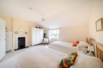 Images for Clifton Down, Clifton, Bristol, BS8