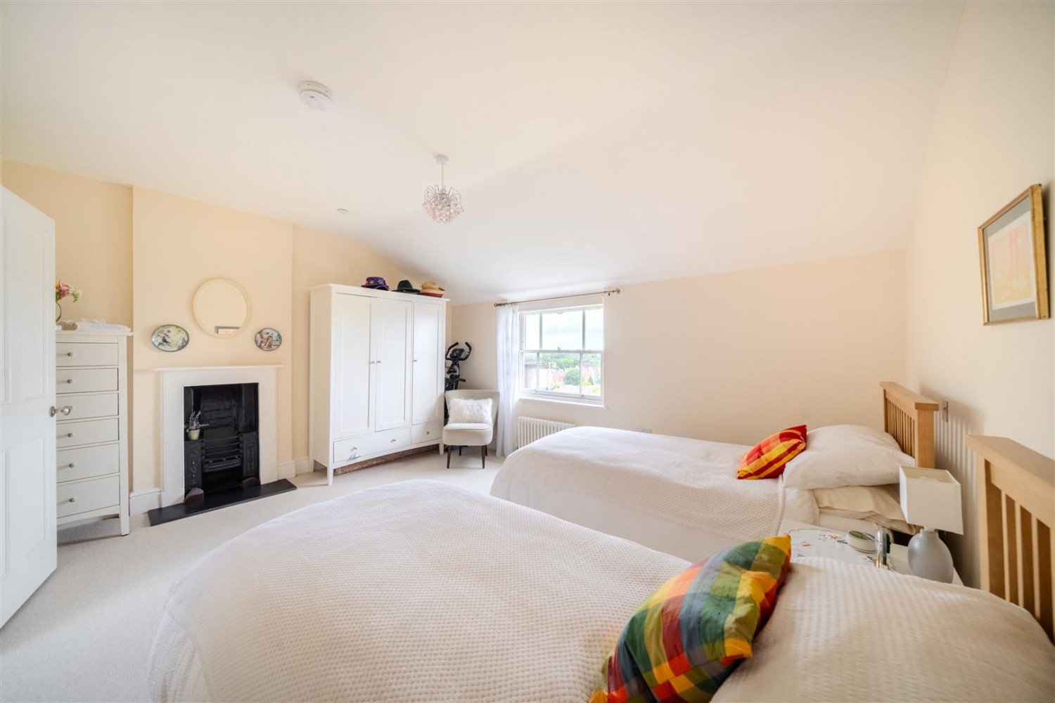 Images for Clifton Down, Clifton, Bristol, BS8