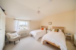 Images for Clifton Down, Clifton, Bristol, BS8