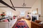 Images for Clifton Down, Clifton, Bristol, BS8