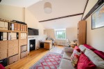 Images for Clifton Down, Clifton, Bristol, BS8